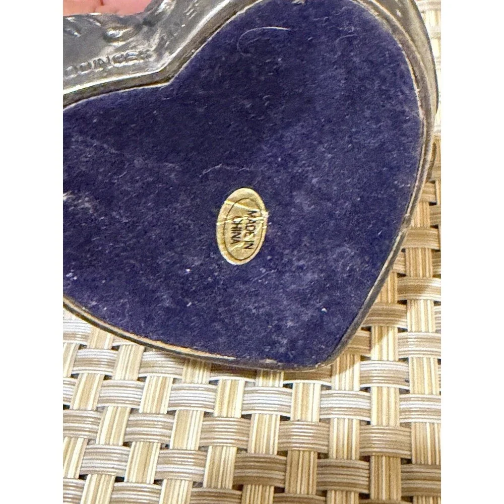 Godinger beautiful vintage